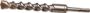 Afbeelding - https-www-ez-catalog-nl-Asset-349cf9df630846af88b3bb3f9f5a2149-ImageFullSize-1515883-1-jpg